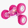 Carrera Fjernstyret Bil Mini Turnator, Pink