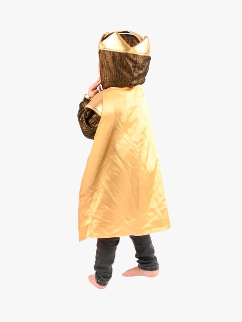 Den Goda Fen Udklædning Ridder Dragekonge F45901-2986_3b.jpg