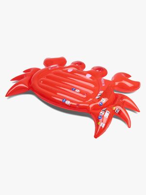 Swim Essentials Bademadras Oh Crab 140 cm