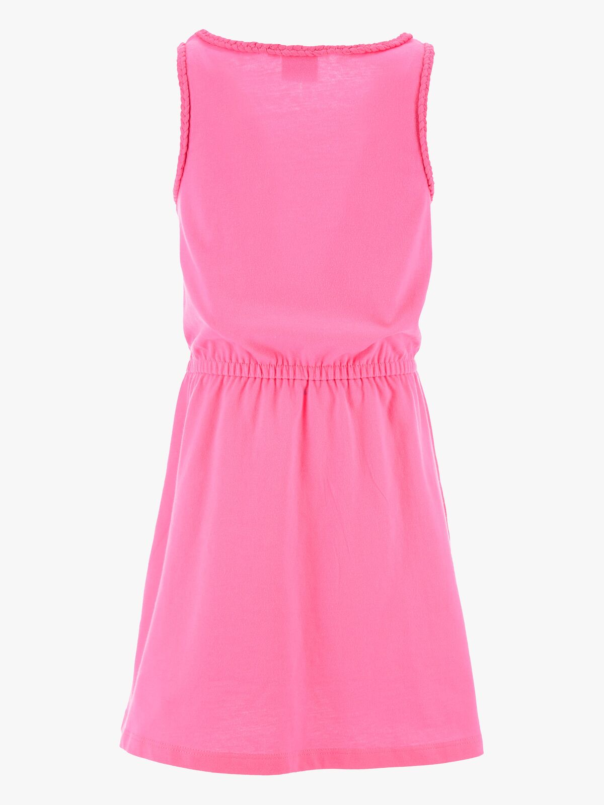 EZ10028.PINK-PINK-2483_4a.jpg