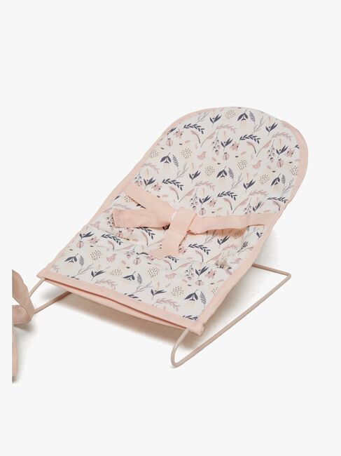 Cloudberry Castle Dukketilbehør Kanin