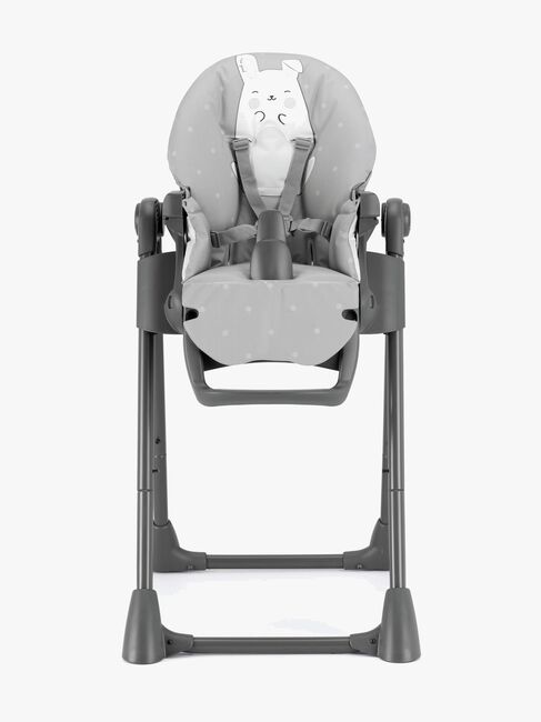 CAM Pappananna Højstol, Rabbit