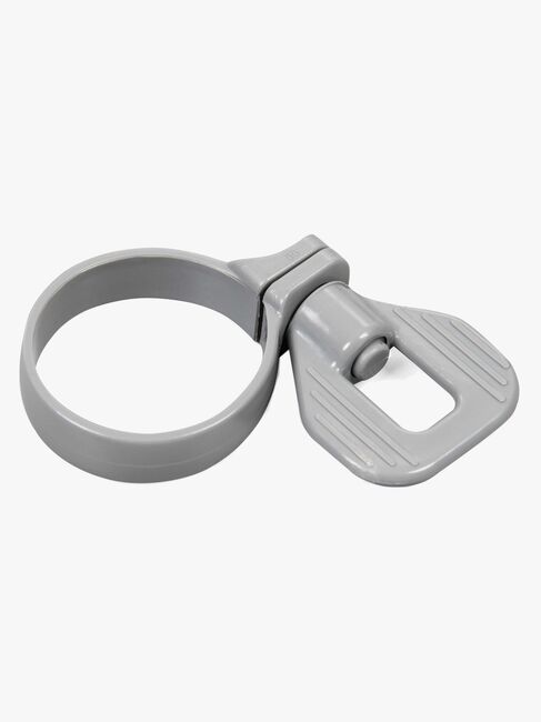 Bestway Flowclear Filterpumpe 1249 L/h