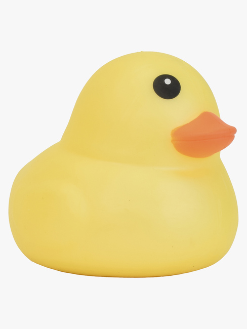 Sunny Days Squishy And 15 Cm 700470509-1346_3b.jpg
