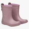 Viking Indie Urban Gummistøvler, Dusty Pink