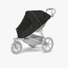 Thule Urban Glide 3 Single Regnslag