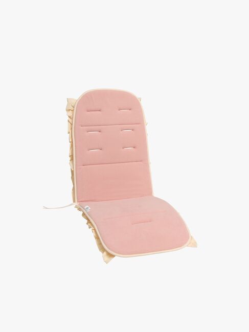 Petite Chérie Dreams Hynde, Crème de Pêche