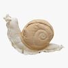 SC-SNAIL-3530_1.jpg