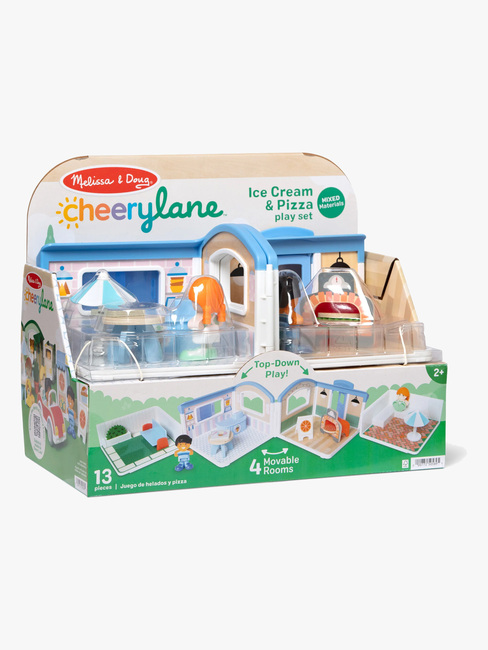 Melissa & Doug Cheery Lane Legesæt Søde Sager Og Pizza 806303-2540_3b.jpg