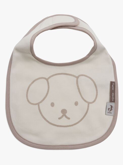 Jollein Hagesmæk 5-pak, Miffy & Friends