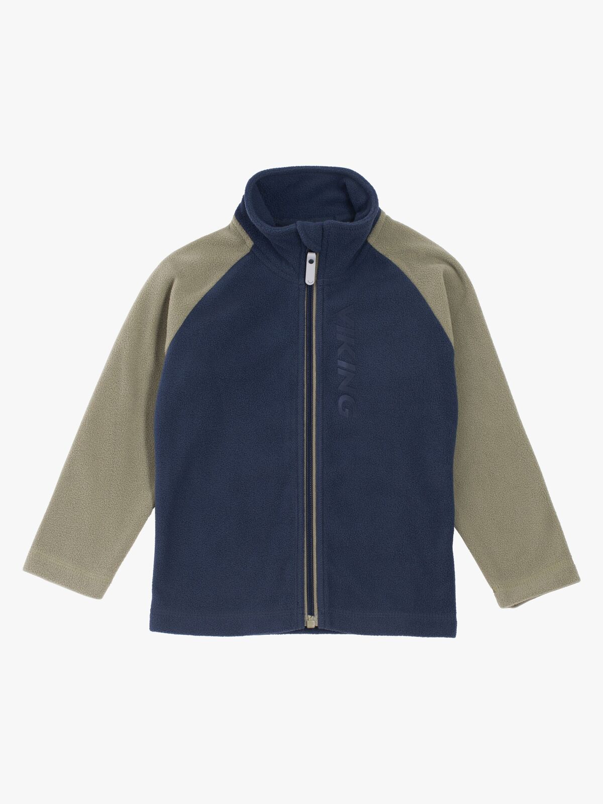 5025095-3737-4507_1.jpg