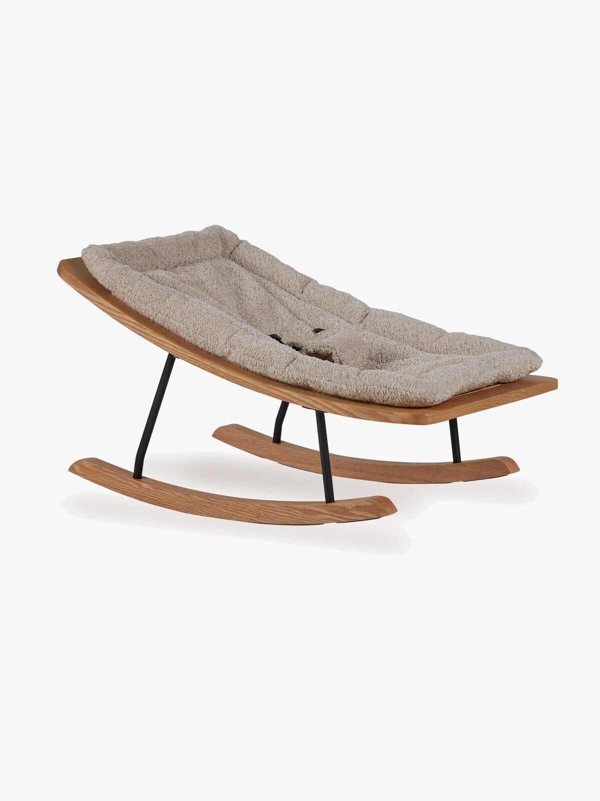 Quax Rocking Baby Skråstol, Sheep