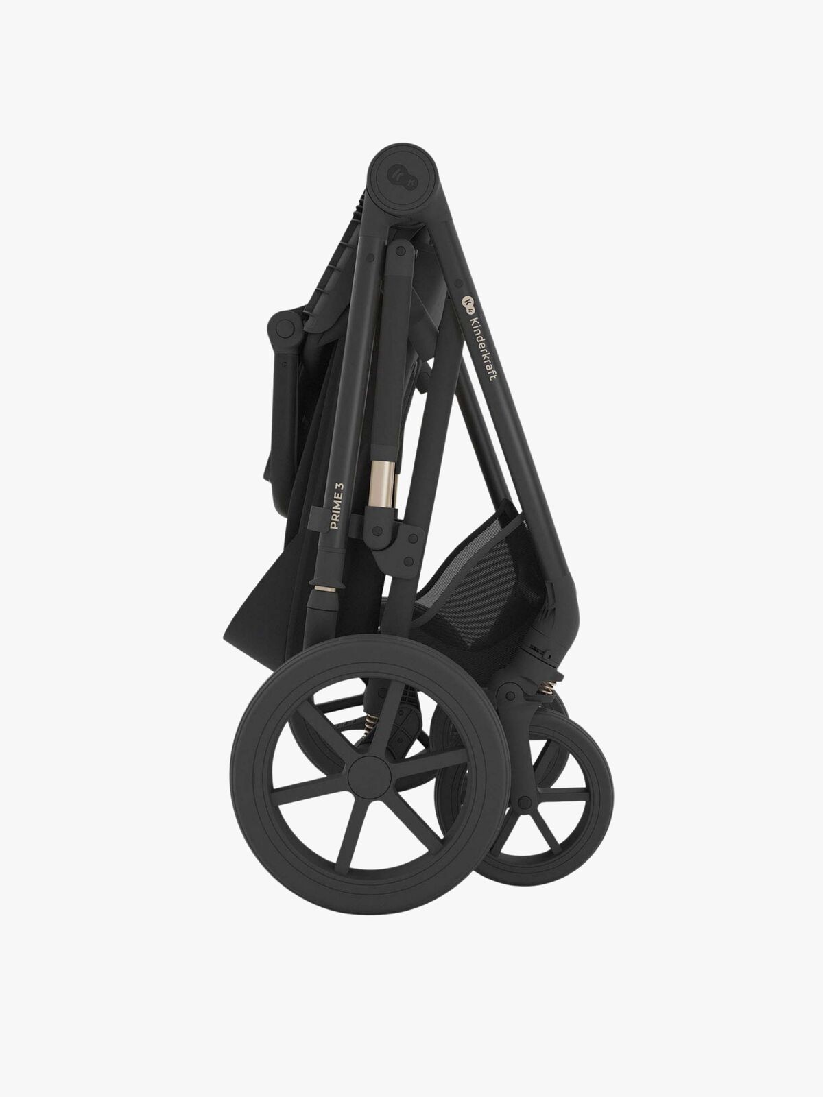 KSPRIM03-BLK2000-3420_3f.jpg