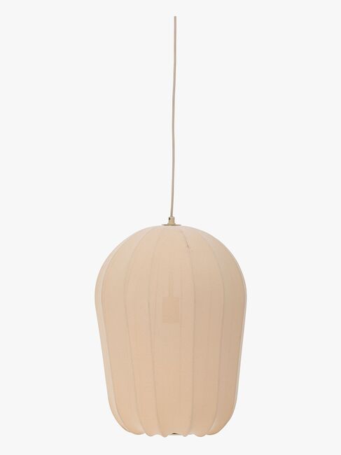 Bloomingville Naluna Pendant Loftlampe