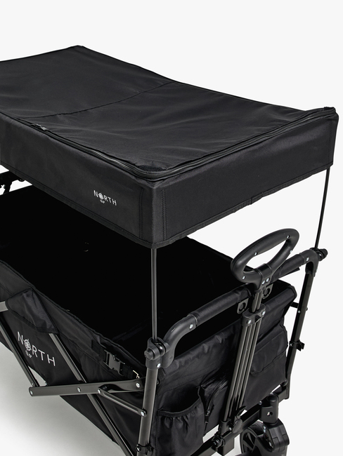 NO-TRANSPORTER600A-BLACK-1895_3h.jpg