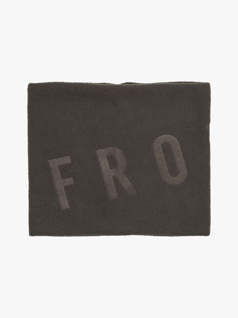 UpFront Halsedisse, Olive