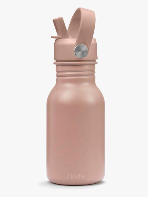 Elodie Madkasse & Flaske, Bunny Darling/Blushing Pink