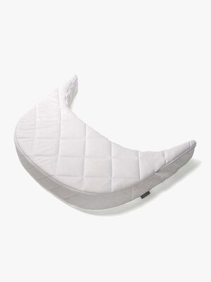 Leander Madrasforlænger til Classic 30x66