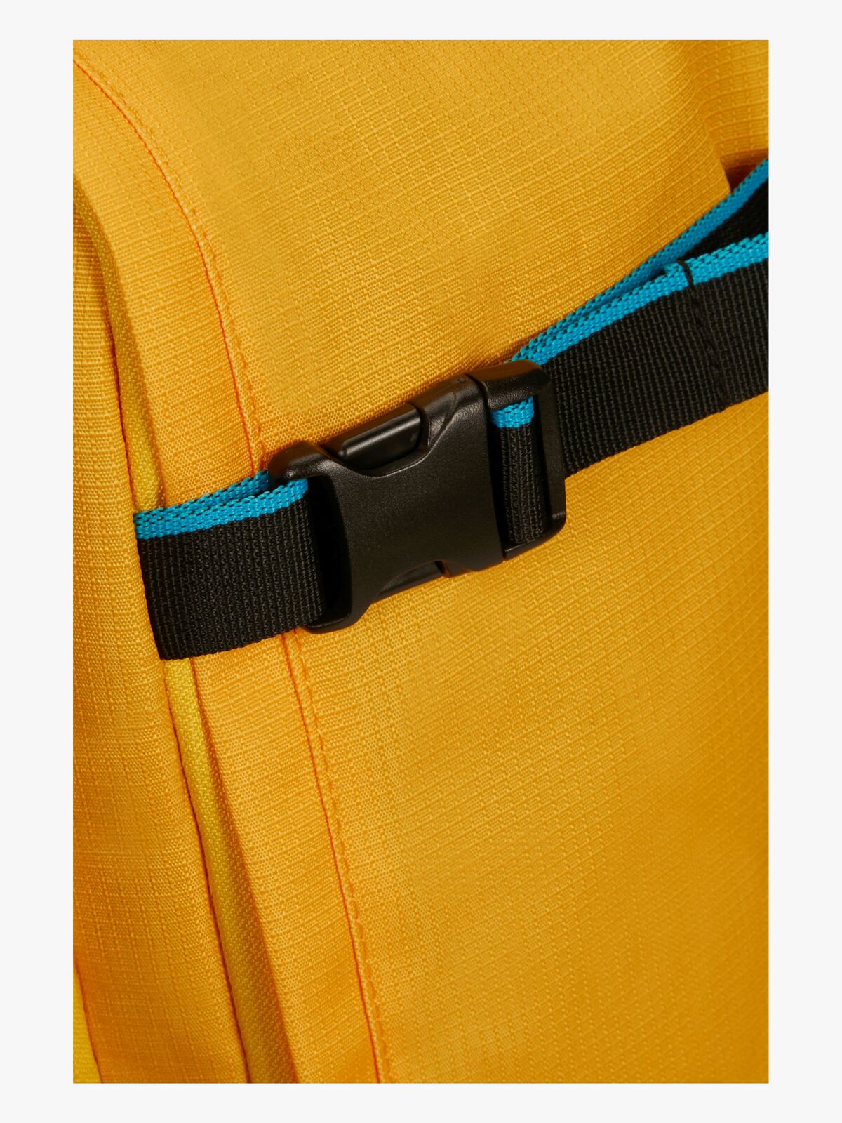 149174 1924-2736_3c.jpg