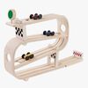 Plan Toys Ramp Racer