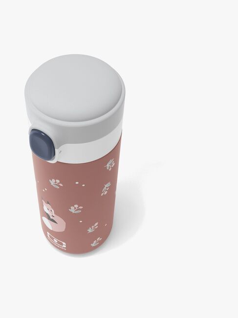 Monbento Pop Drikkedunk, Fox