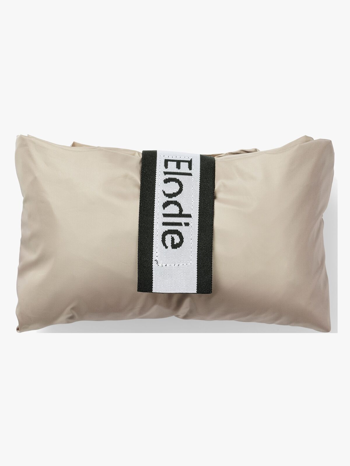 Elodie Regnslag, Tender Taupe