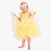 F55109-2986_1.jpg