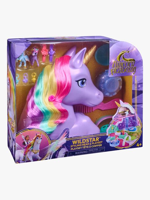 Unicorn Academy Stylinghoved 2-I-1 6077334-1148_3f.jpg