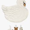 BBM-SWAN-3530_2.jpg