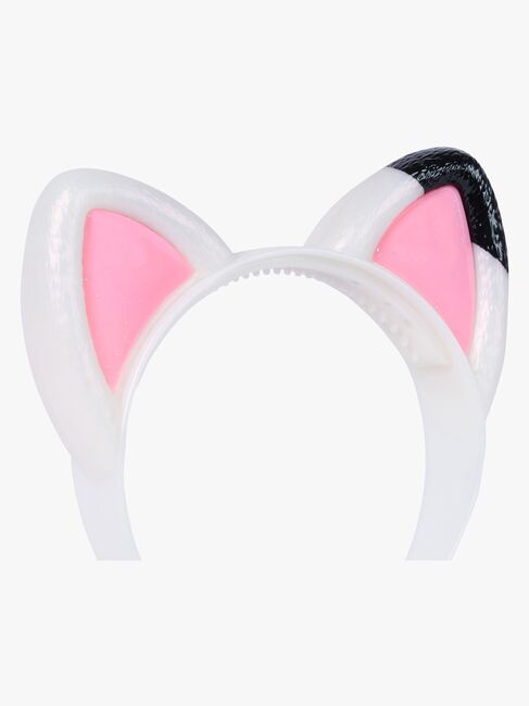 Gabby's Dollhouse Meow-gical Katteører med Musik