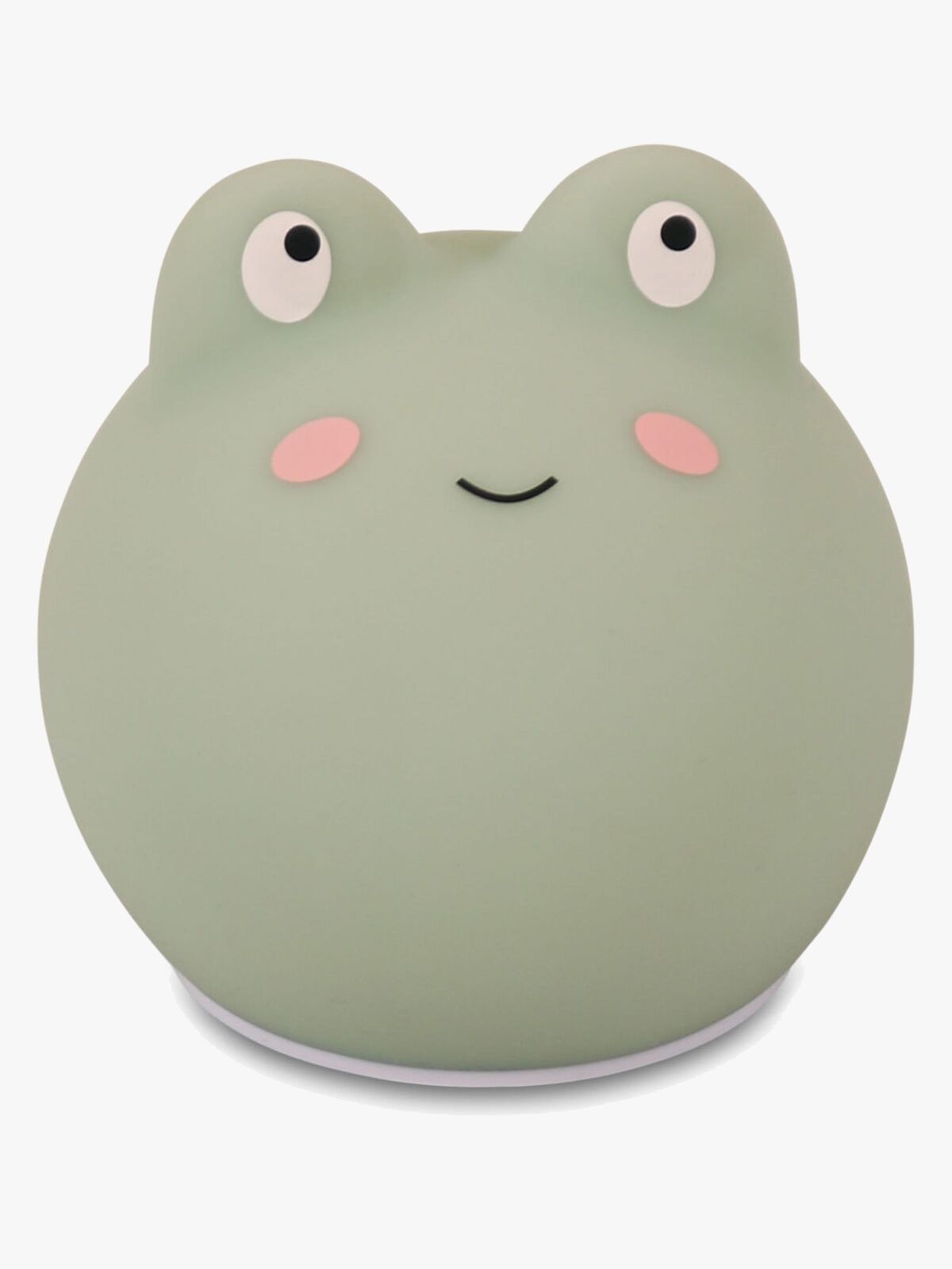 FILIBABBA Lampe Frø Frey