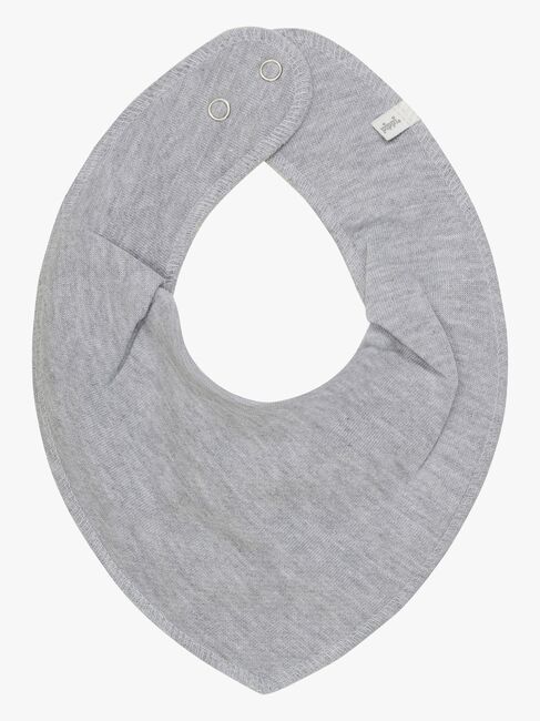 Pippi Savlemække 5-pak, Blue Fog