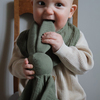 1441102-Green-1124_4c.jpg