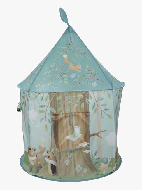 Little Dutch Forest Friends Legetelt