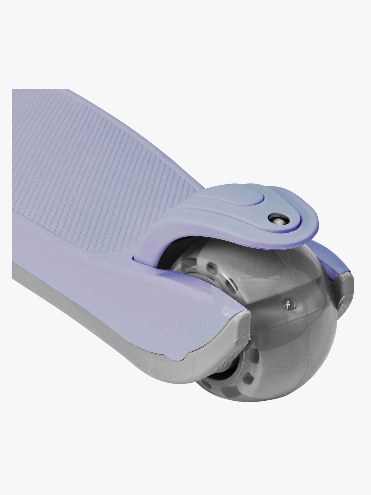 SCOO5-825-4618_3d.jpg