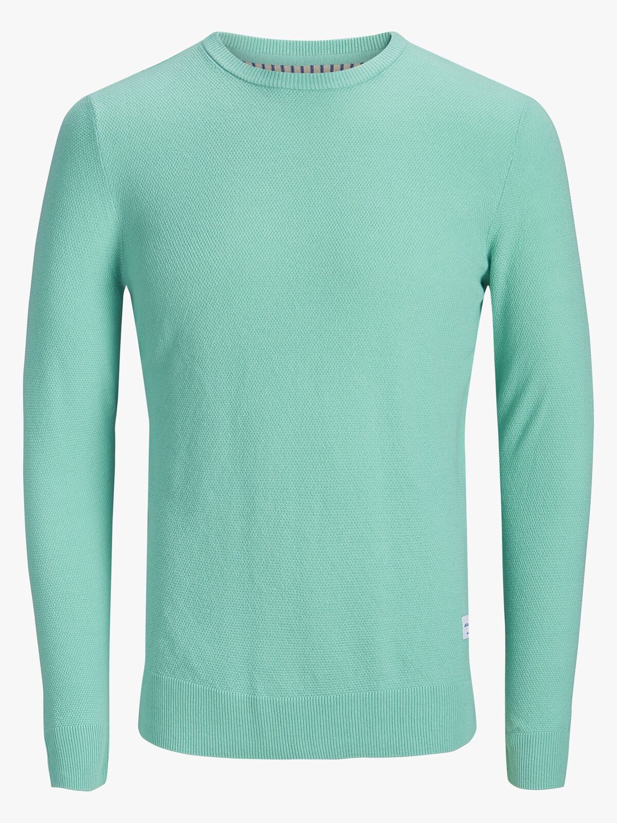 12155830-AQUASKY-SS19_1.jpg