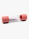 Jellystone Designs DIY Calm Down Sensorisk Flaske, Pink