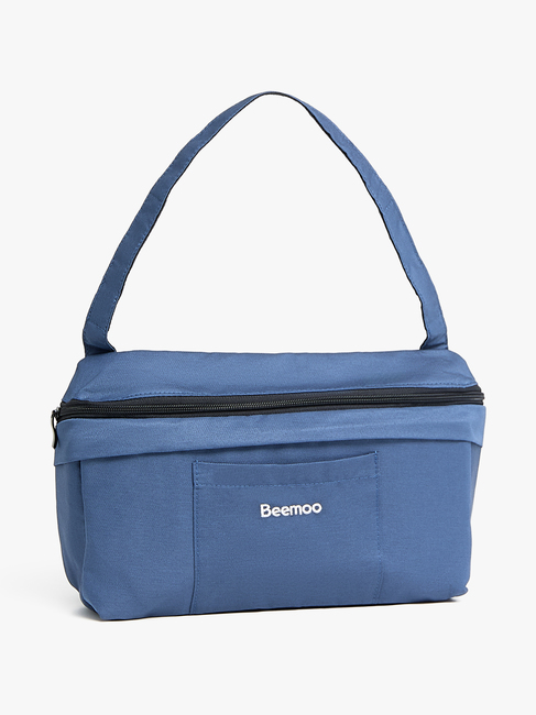 Beemoo Pro Organizer, Midnight Blue
