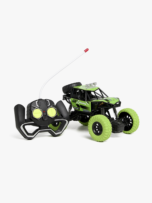 JSF000737-OFFROADCAR-4244_1.jpg