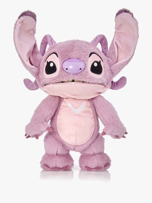 Interaktiv Mini Bamse Angel 2168969_102-601-2139_3a.jpg