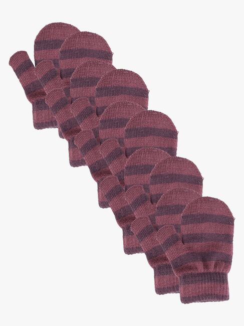 3594-6800-1796_1.jpg
