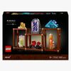 LEGO Ideas 21362 Mineralsamling