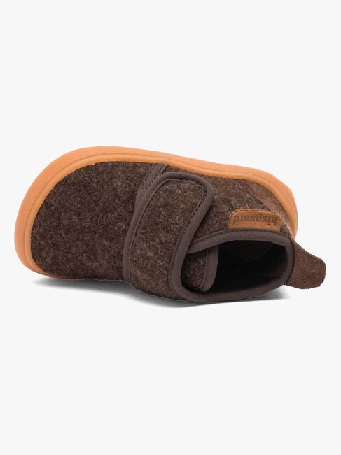 14102-1200-2831_3a.jpg
