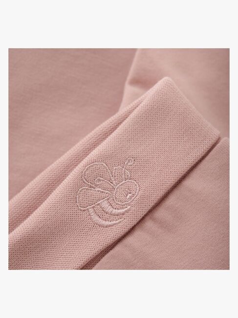 Fixoni Præmatur Pyjamassæt Str. 50, Pink