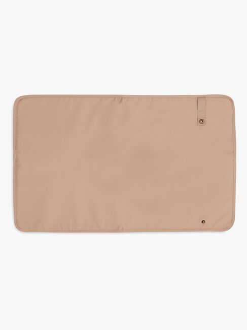 Jollein Pusletaske, Biscuit