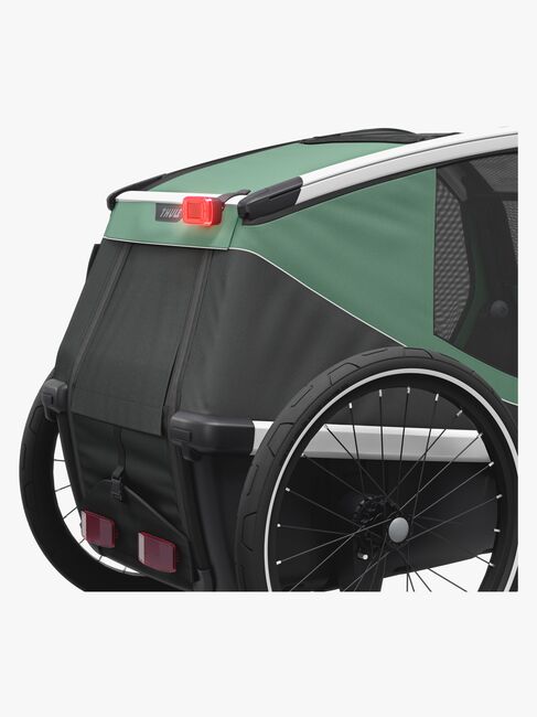 Thule Delight Baglygte