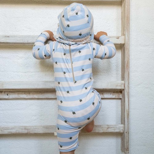 14637265848-Cloverstripes-2911_2.jpg