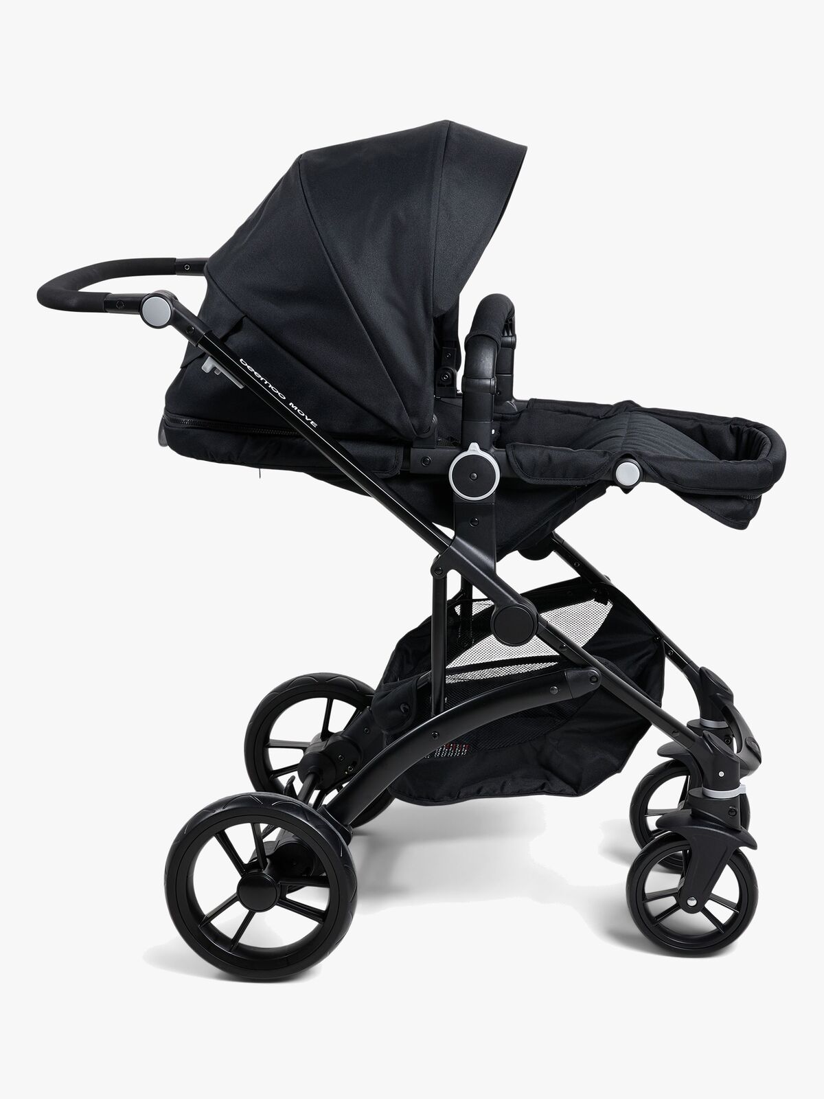 1495903_BEEMOO-MOVE-DUO-BLACK-1895_3e.jpg