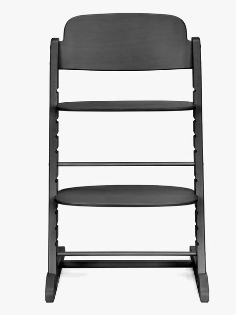 CBX by Cybex IRIS Højstol 3-i-1, Stunning Black