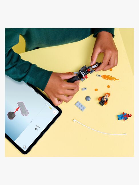 76335-1379_4b.jpg